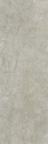 Serra Geometrics Taupe 30х90