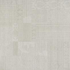 Serra Victorian Rug Decor Grey 60х60