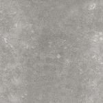 Vitra Ararat Grey matt 45х45