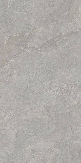 Vitra ArdeStone Серый Матовый R10A 8mm 60x120H0.8