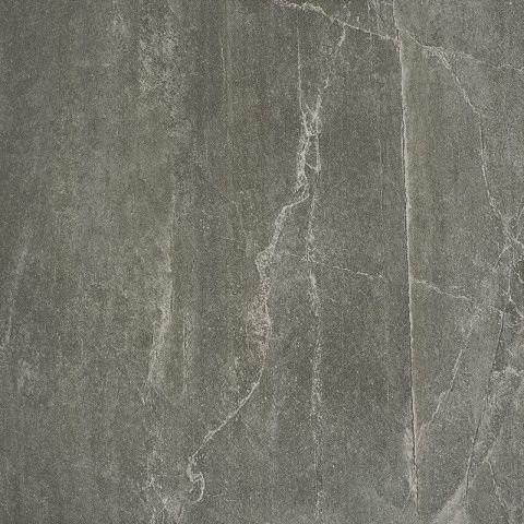 Serra Sephora Anthracite 60x60