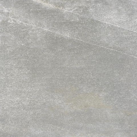 Serra Sephora Grey 60x60