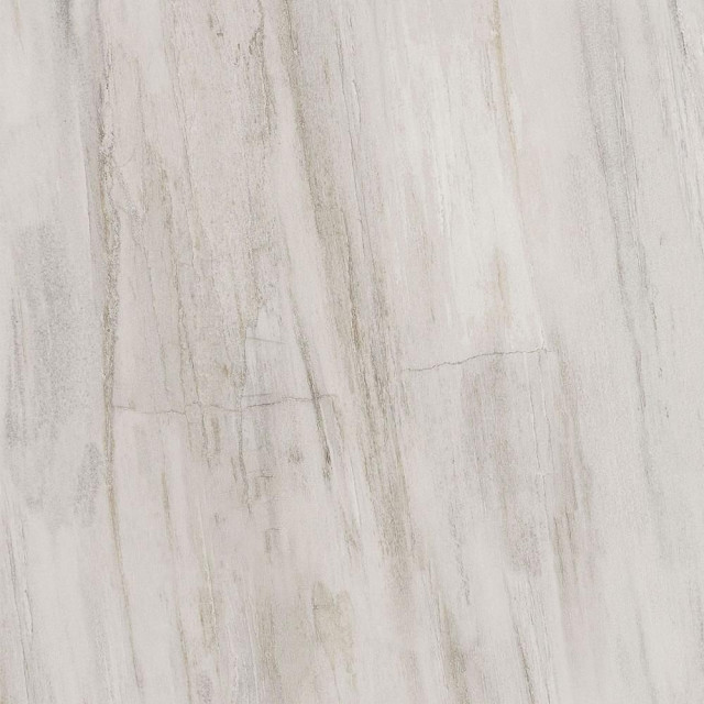 Serra Hill White 60х60