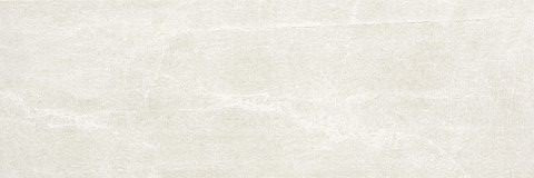 Serra Sephora White 30х90