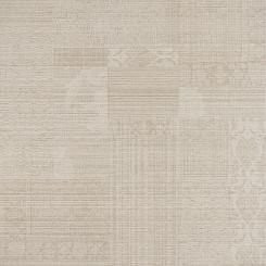 Serra Victorian Rug Decor Vizon 60х60