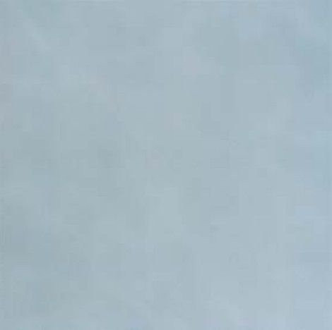 Serra Romantica 512 Light Blue 60х60