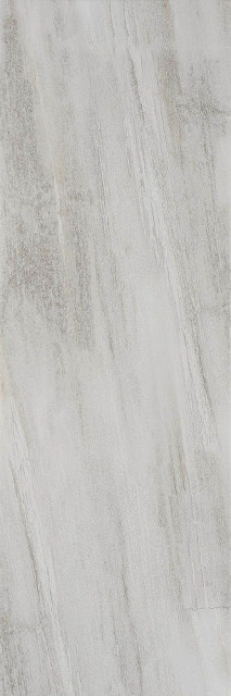 Serra Hill Grey 30х90