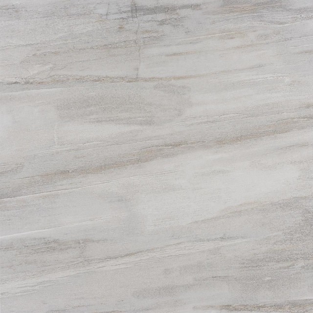 Serra Hill Grey 60х60