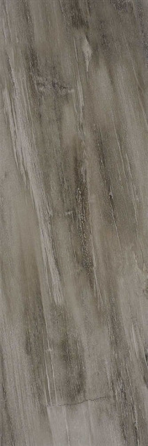 Serra Hill Anthracide 30х90
