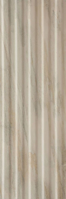 Serra Hill Decor Beige 30х90