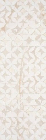 Serra Infinity Gold Decor 40х120