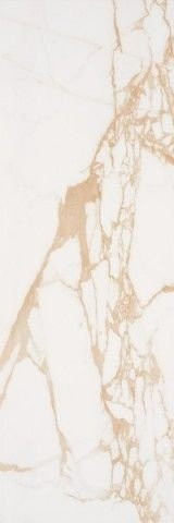 Serra Infinity Gold 40х120