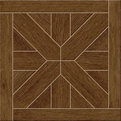 Vitra Artwood Венге Матовый R9 45х45