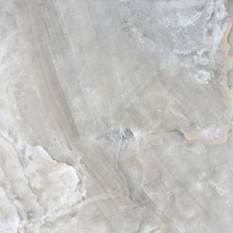 Serra Incanto Grey 60x60