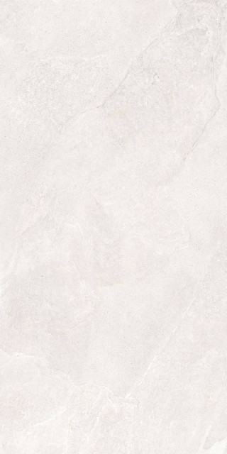 Vitra ArdeStone Белый Матовый R10A 8mm 60x120H0.8