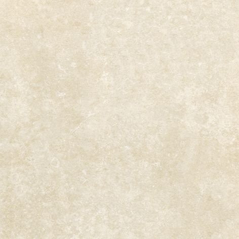 Vitra Ararat Слоновая Кость Матовый R9 45х45
