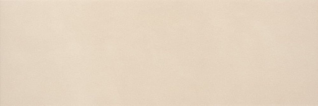 Serra Romantica 512 Beige 30х90