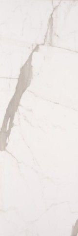 Serra Infinity White 40х120