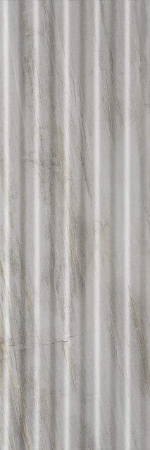 Serra Hill Decor Grey 30х90