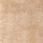 Vitra Ararat Beige matt 45х45