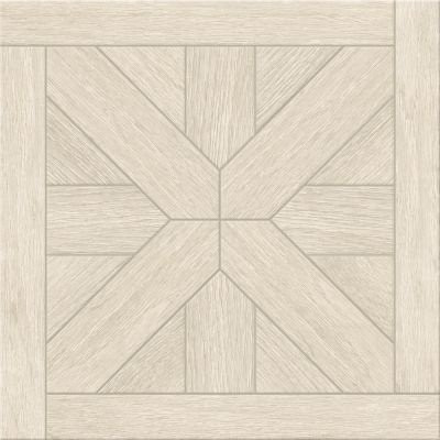 Vitra Artwood Беленый Дуб Матовый R9 45х45