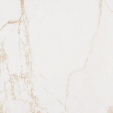 Serra Infinity Gold 60x60