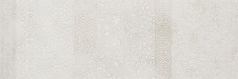 Serra Incanto White Decor 30х90