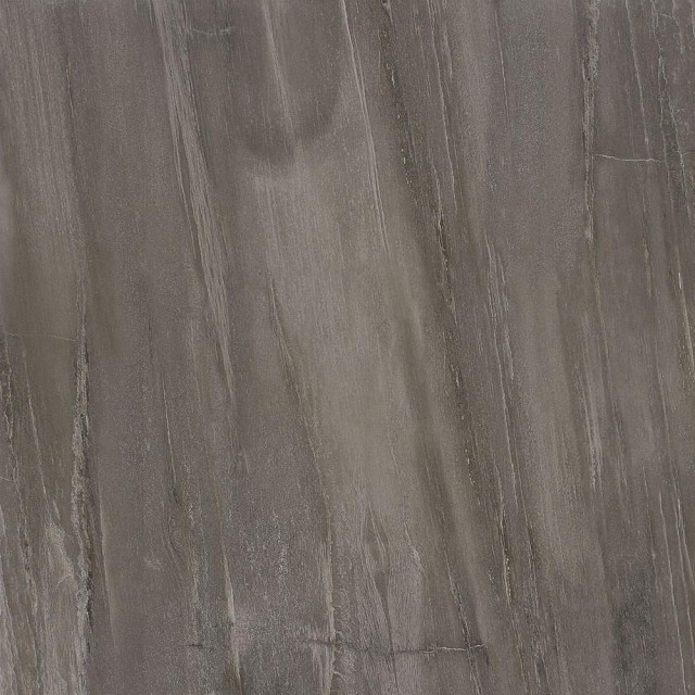 Serra Hill Anthracide 60х60