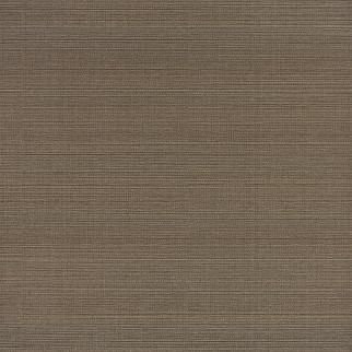 Serra Victorian Brown 60х60