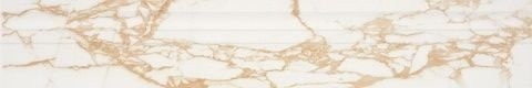 Serra Infinity Gold Skirting&Finishing 20x120