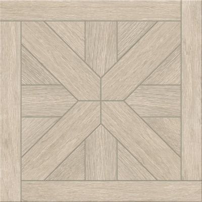 Vitra Artwood Дуб Матовый R9 45х45