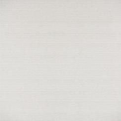 Serra Victorian White 60х60