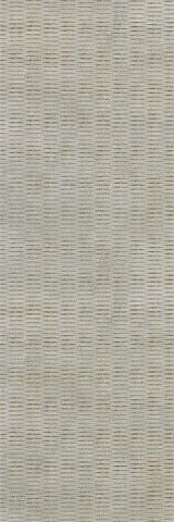 Serra Geometrics Taupe Decor 30х90