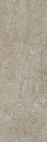 Serra Geometrics Vizon 30х90
