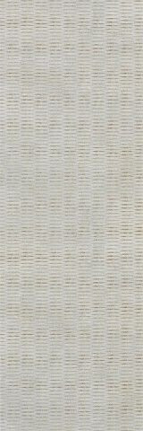 Serra Geometrics Grey Decor 30х90