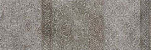 Serra Incanto Anthracite Decor 30х90