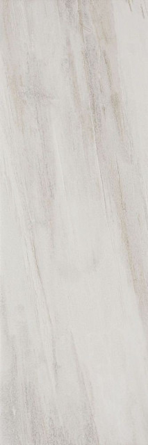Serra Hill White 30х90