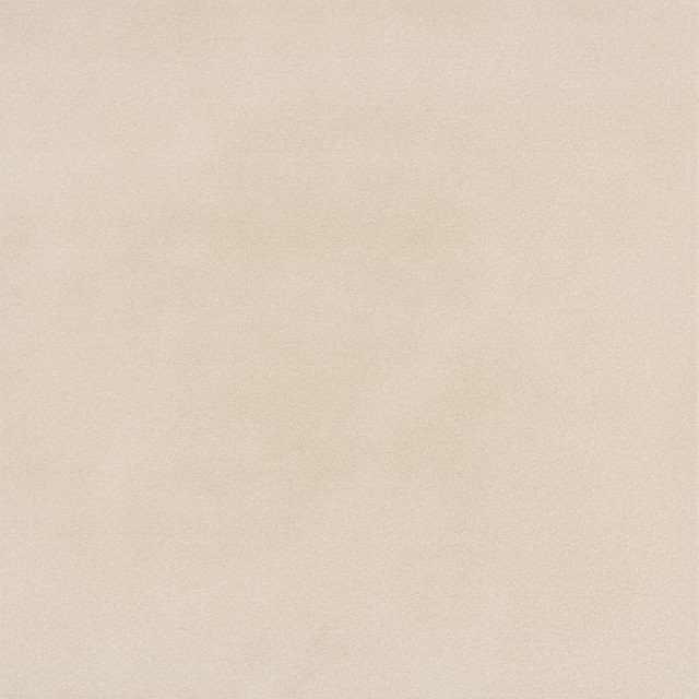 Serra Romantica 512 Beige 60х60