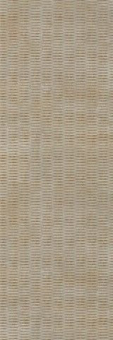 Serra Geometrics Vizon Decor 30х90
