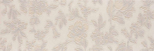 Serra Romantica 512 Decor Beige 30х90