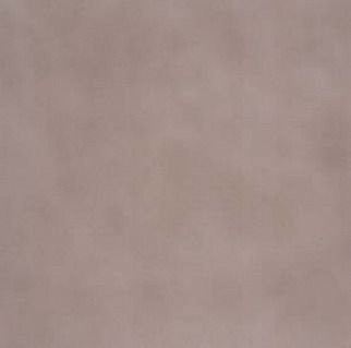 Serra Romantica 512 Brown 60х60