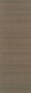 Serra Victorian Brown 30х90