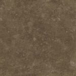 Vitra Ararat Mocha matt 45х45