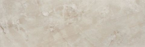 Serra Incanto Bone 30х90