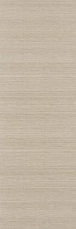 Serra Victorian Vizon 30х90