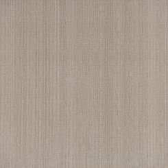 Serra Victorian Vizon 60х60