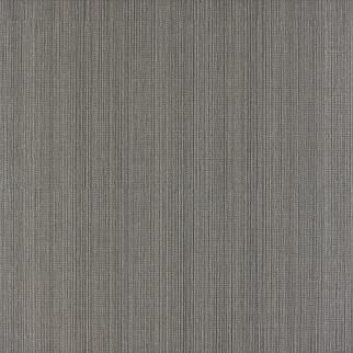 Serra Victorian Anthracide 60х60