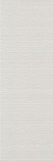 Serra Victorian White 30х90
