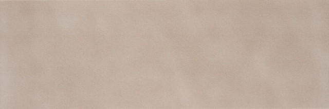 Serra Romantica 512 Brown 30х90