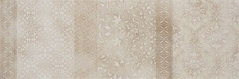 Serra Incanto Bone Decor 30х90